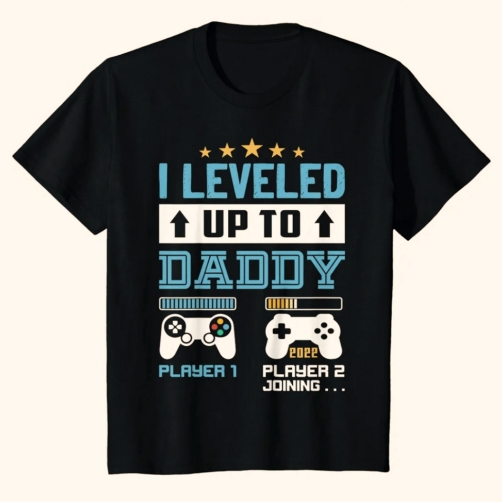 Men's shirt